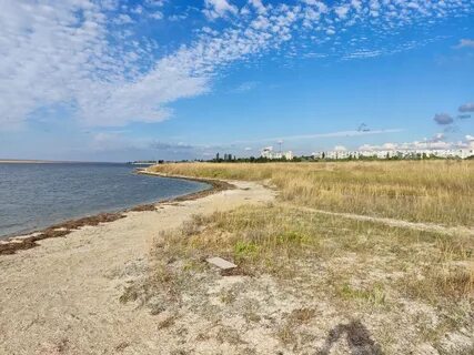 Евпатория участок продам