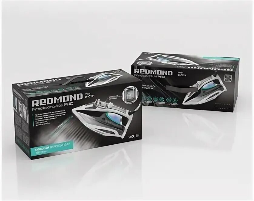 Ri c271. Ri c271. утюг redmond ri-c271. редмонд утюг ри 271. утюг redmond ri-c273s.