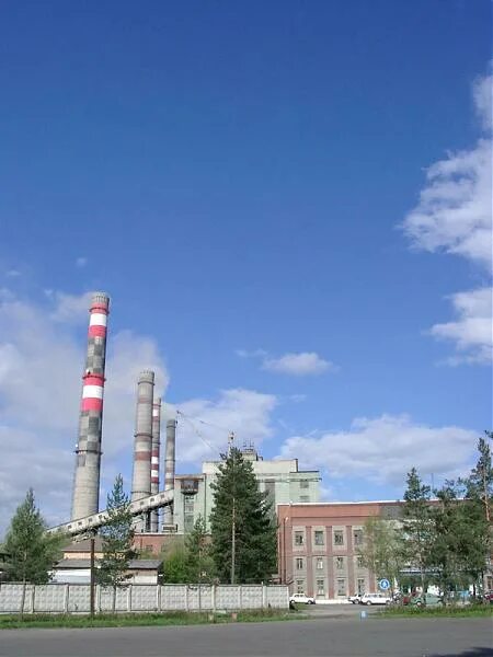 Грэс мыски снять. Томусинская грэс. томь-усинская грэс. город мыски грэс. станция грэс мыски.