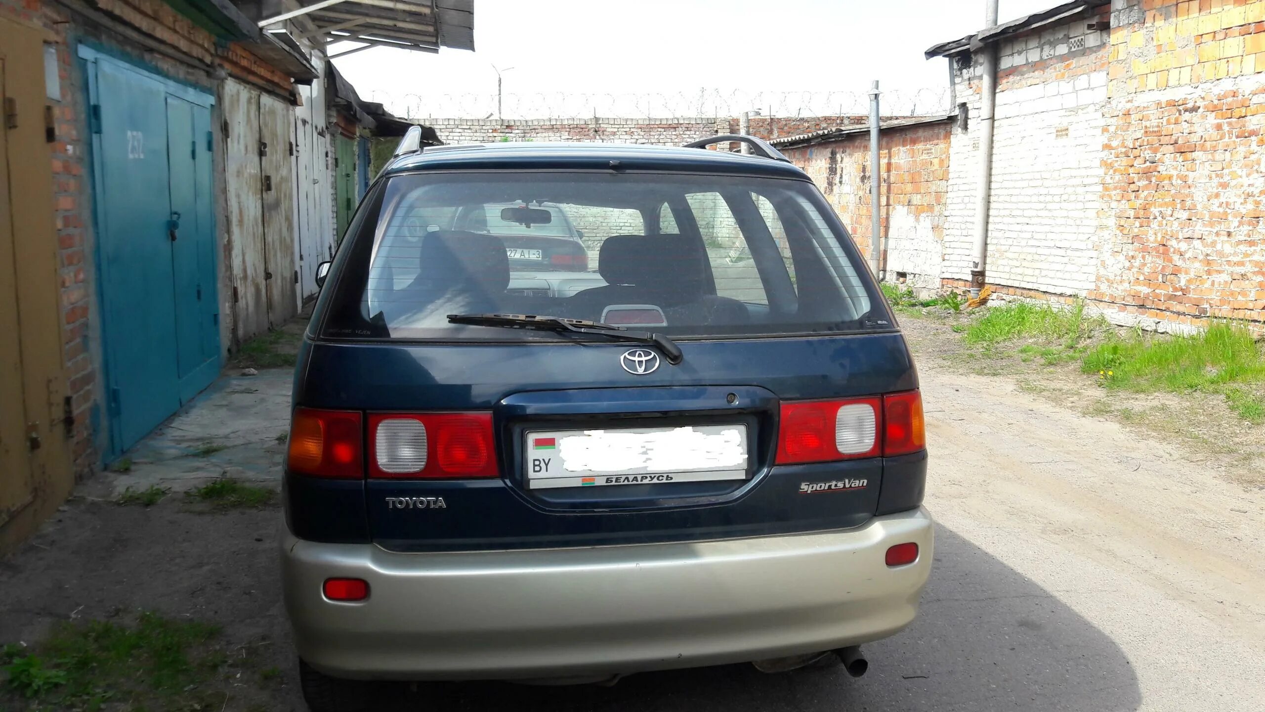 Toyota Picnic 2000. Тойота пикник 2000г. Тойота пикник 2000 года. Тойота пикник салон. Av by белоруссия продажа