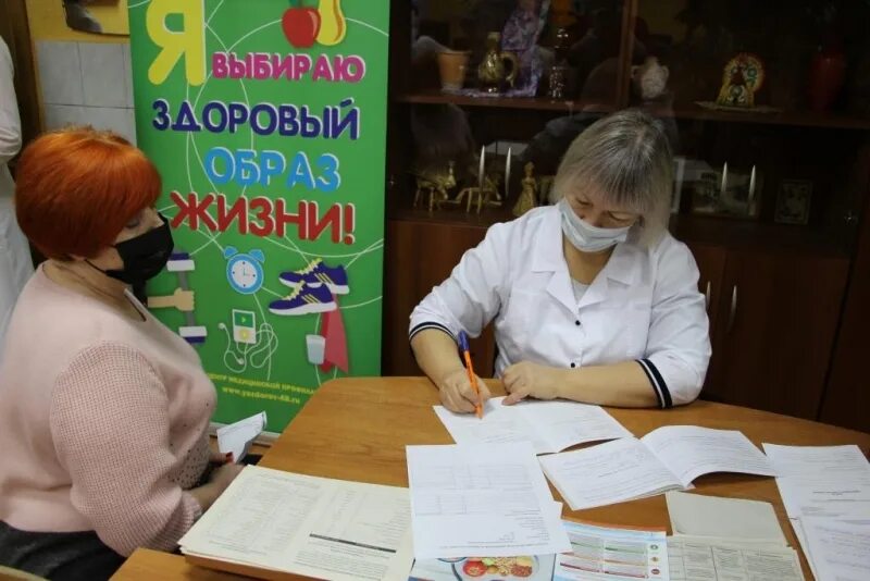 Липецкое долголетие проект. Здоровое долголетие. Липецк привлечение медиков губернаторский миллион. Липецкая область здоровье. Липецкая область добровская црб.