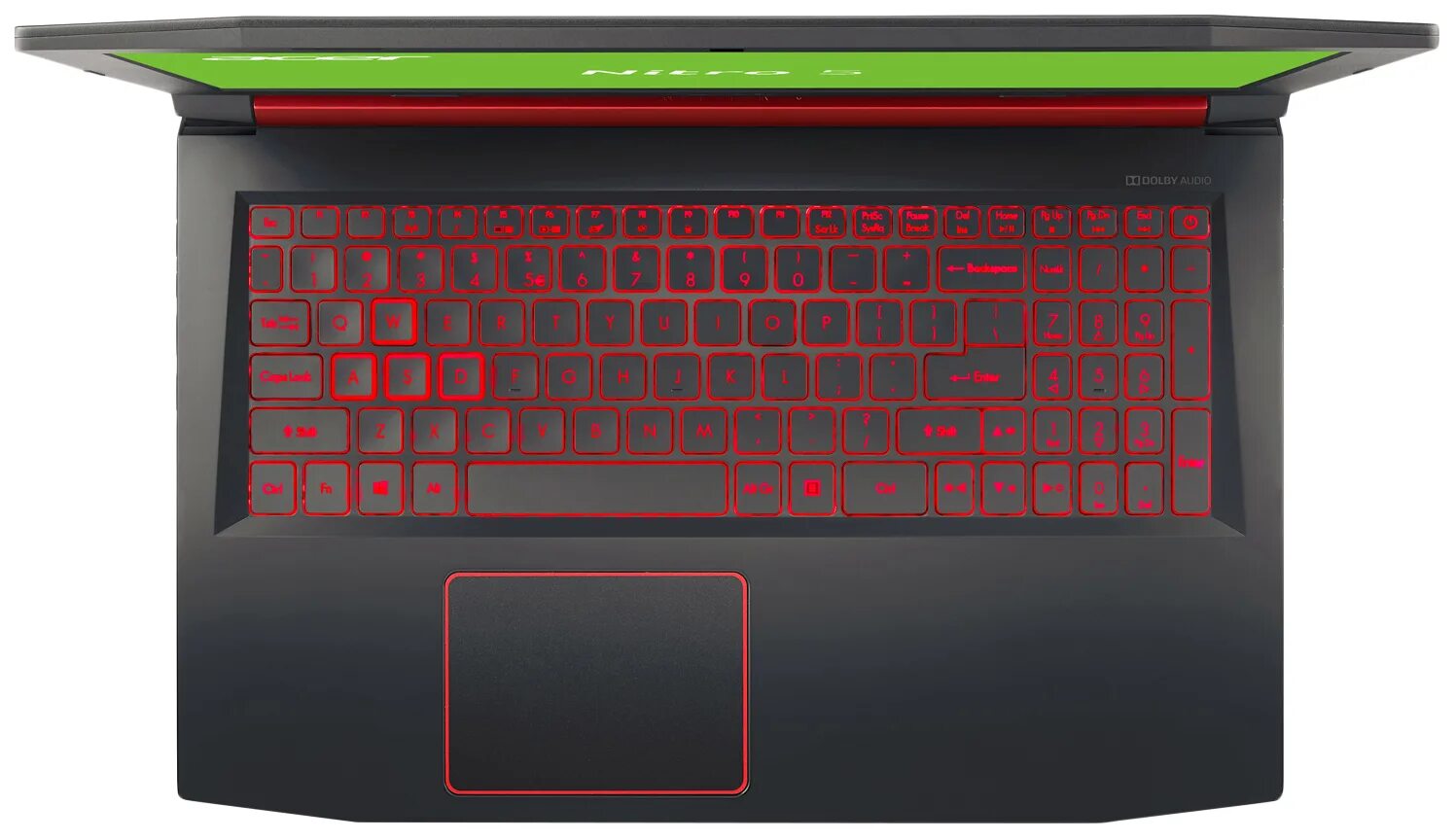 Acer Nitro 5 an515-51. Acer Nitro 5 an515-54. Acer Nitro 5 an515-51-559e. Ноутбуки Acer Nitro 5 an515-55.