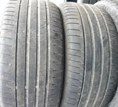 Bridgestone Turanza t005 б/у.