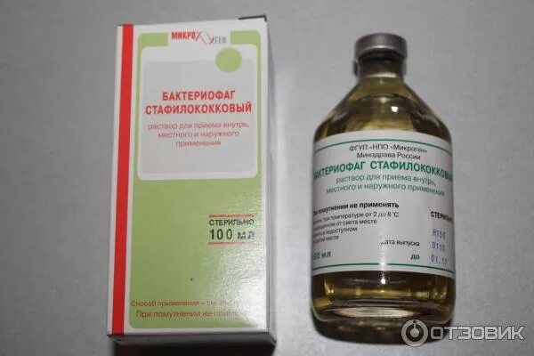Otitis media and Staphylococcus aureus Векторный объект Stock Adobe Stock