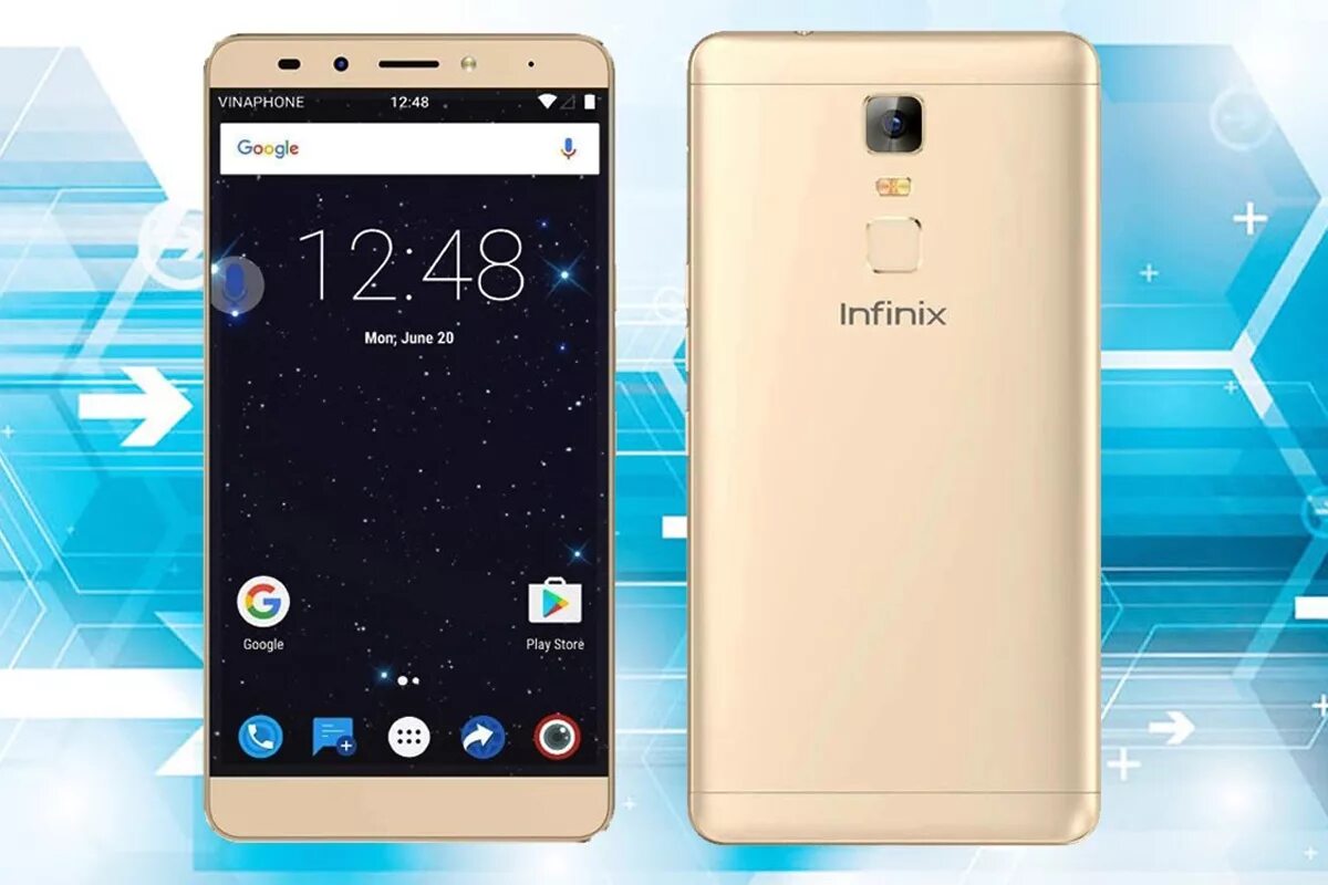 Infinix Note 10 Pro Infinix. Infinix Note 3 Pro. Обои Infinix Note 12. Infinix фон.