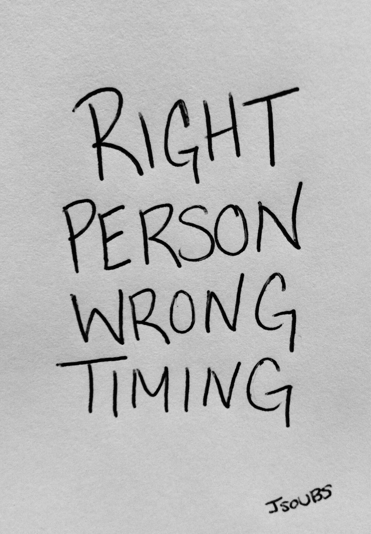 Right person wrong time. Right person. Right person wrong time на русском. Right person певец. Sometimes wrong