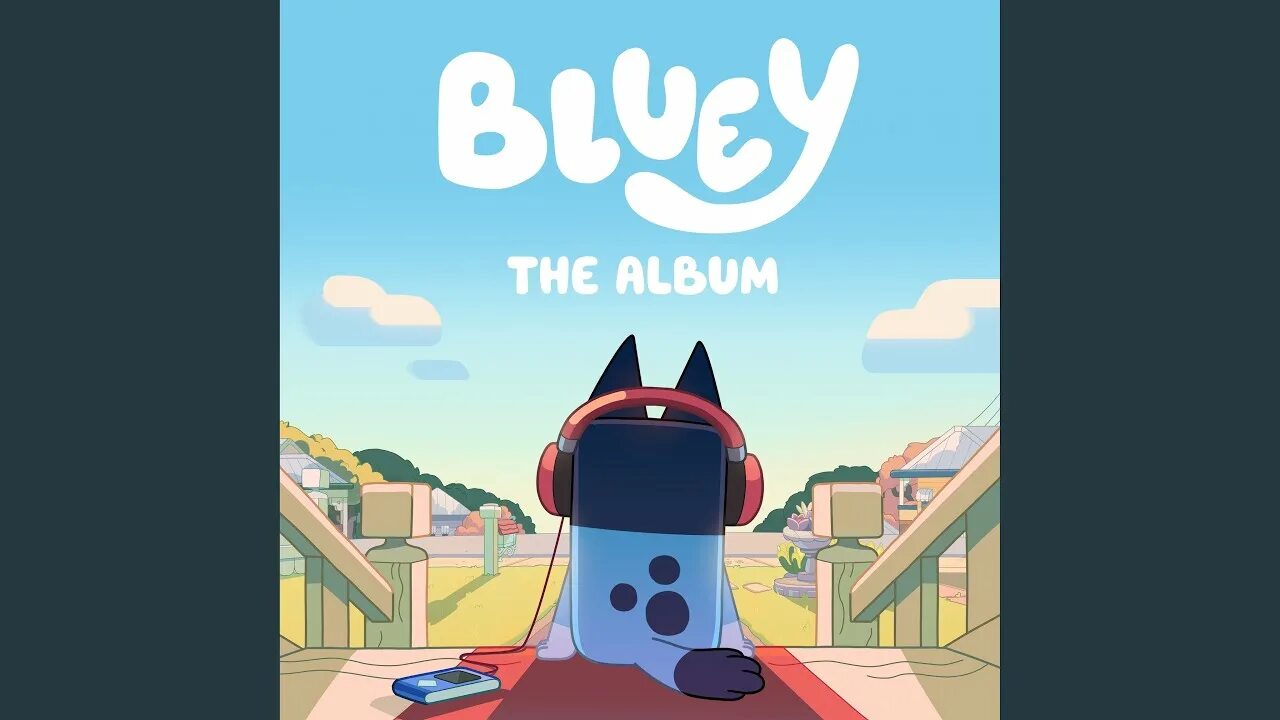 Bluey the sign. Bluey. Bluey концепт. Bluey Pilot Episode. Sleepy time Bluey.