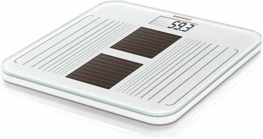 Soehnle. Весы soehnle напольные. soehnle 67080. soehnle style sense compact 300. весы напольные электронные soehnle professional.