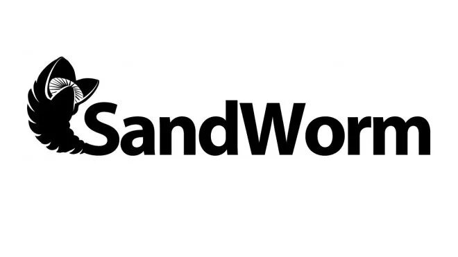 Sandworm хакеры. Sandworm (hacker group). sandworm хакеры россия.