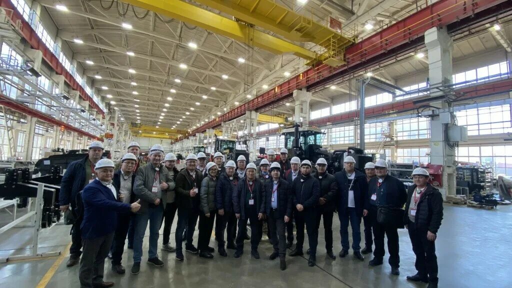 Завод ростсельмаш ростов на дону вакансии. Завод ростсельмаш ростов-на-дону. ростсельмаш казахстан астана. город ростов на дону завод ростсельмаш. промышленные предприятия в ростове на дону.