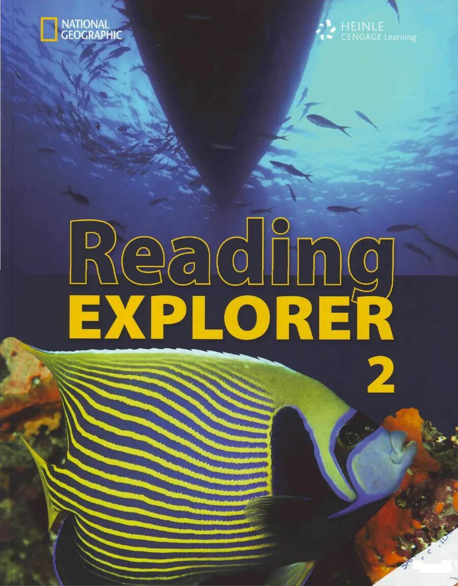 Reading explorer national geographic. Reading explorer 3rd edition. National geographic reader explorer. Reading explorer 2. Reading explorer 1.