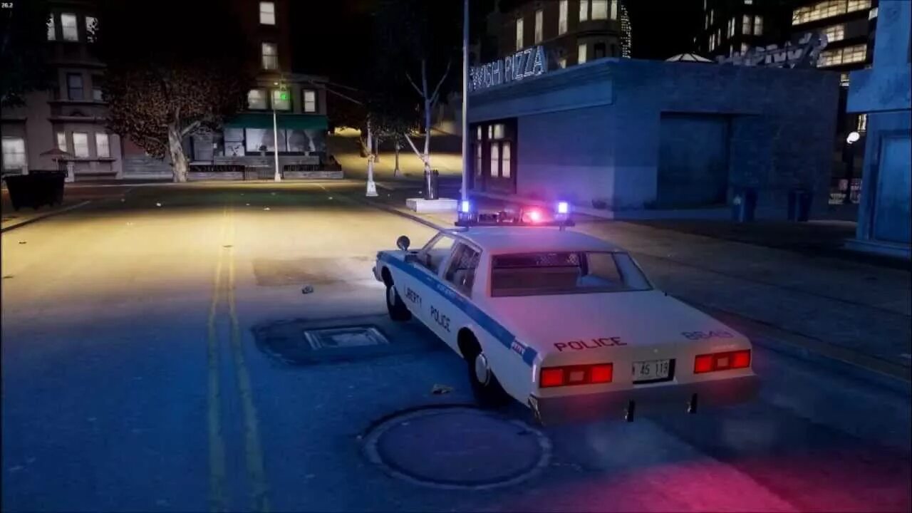 Lifeguard gta sa. Мод гта 5 звук мигалок. Моды гта сирена. Машина колумбийцев в гта. Моды гта сирена.