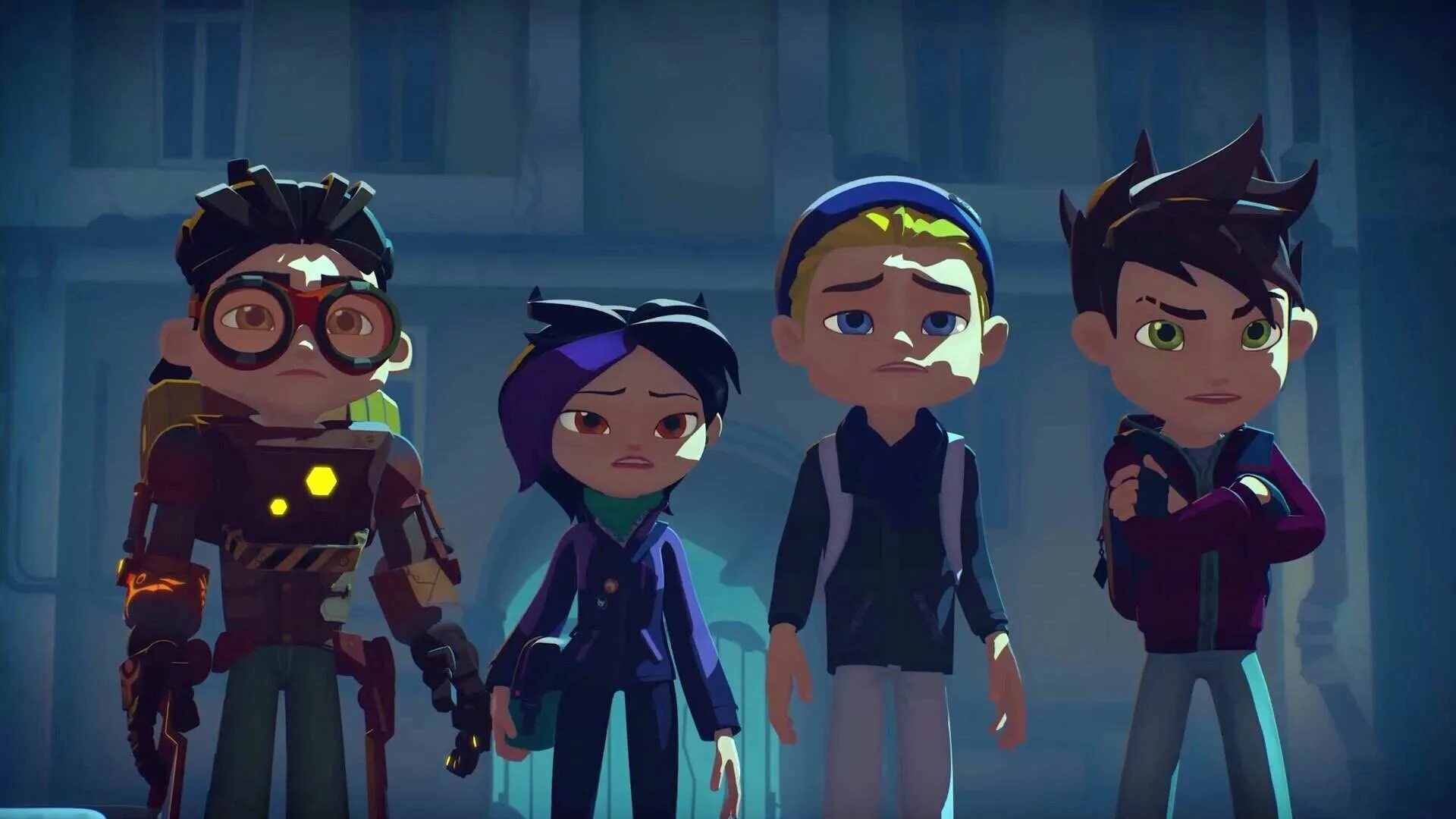 Idle heroes ап героя. Breach steam. Герои энвелла 2 сезон арт и кира. Паладинс игра. Герои энвелла фил арт.