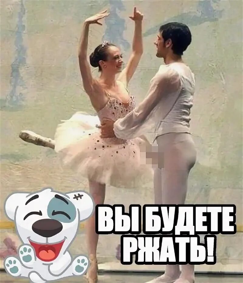 Обломы высшего. Обломы высшего. Провалилась крыша. Пистолет в ширинке. Смешные ситуации.