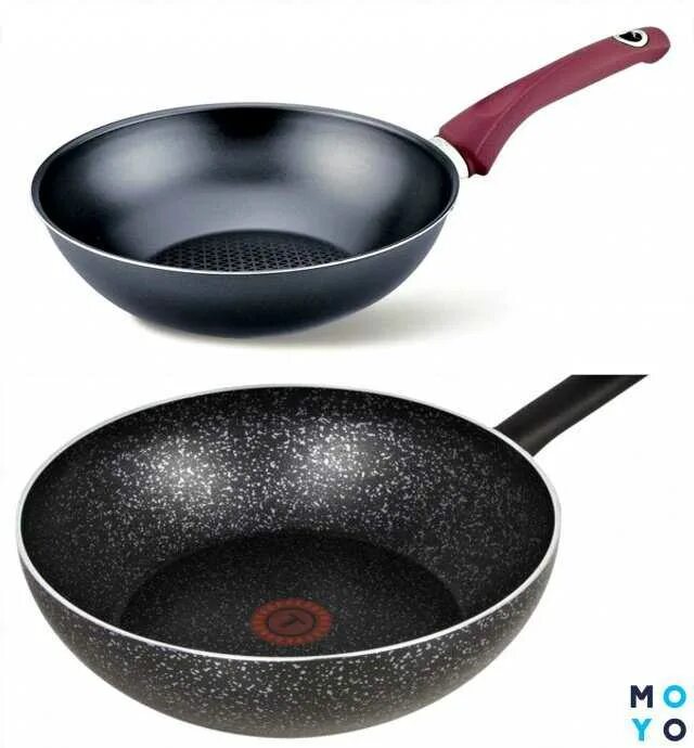 Сковорода moulin villa gs-28-i 28 см. Какие бывают сковородки. Сковорода mallony cif22-b 22 см. Сковорода mallony cif26-w. Сковородка с высокими бортиками.