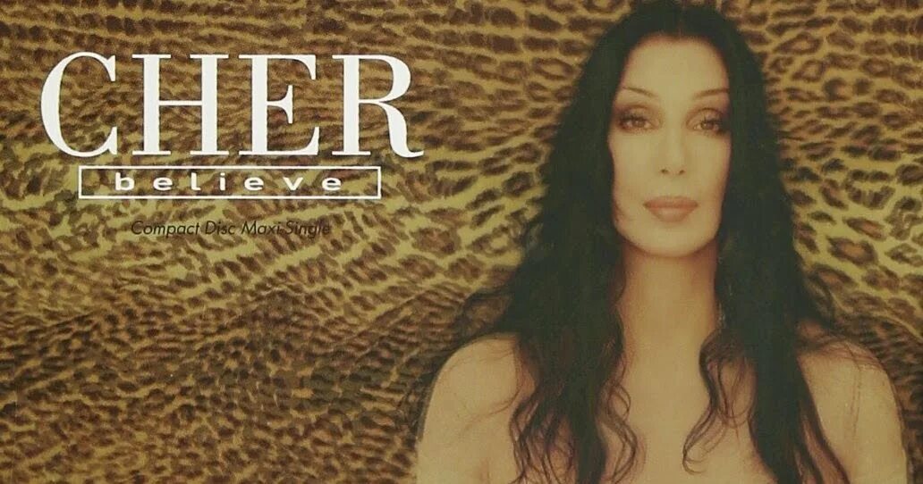 Cher believe 1998. Cher - believe обложка альбома. Cher слово. Cher believe Cassette. Шер тексты песен