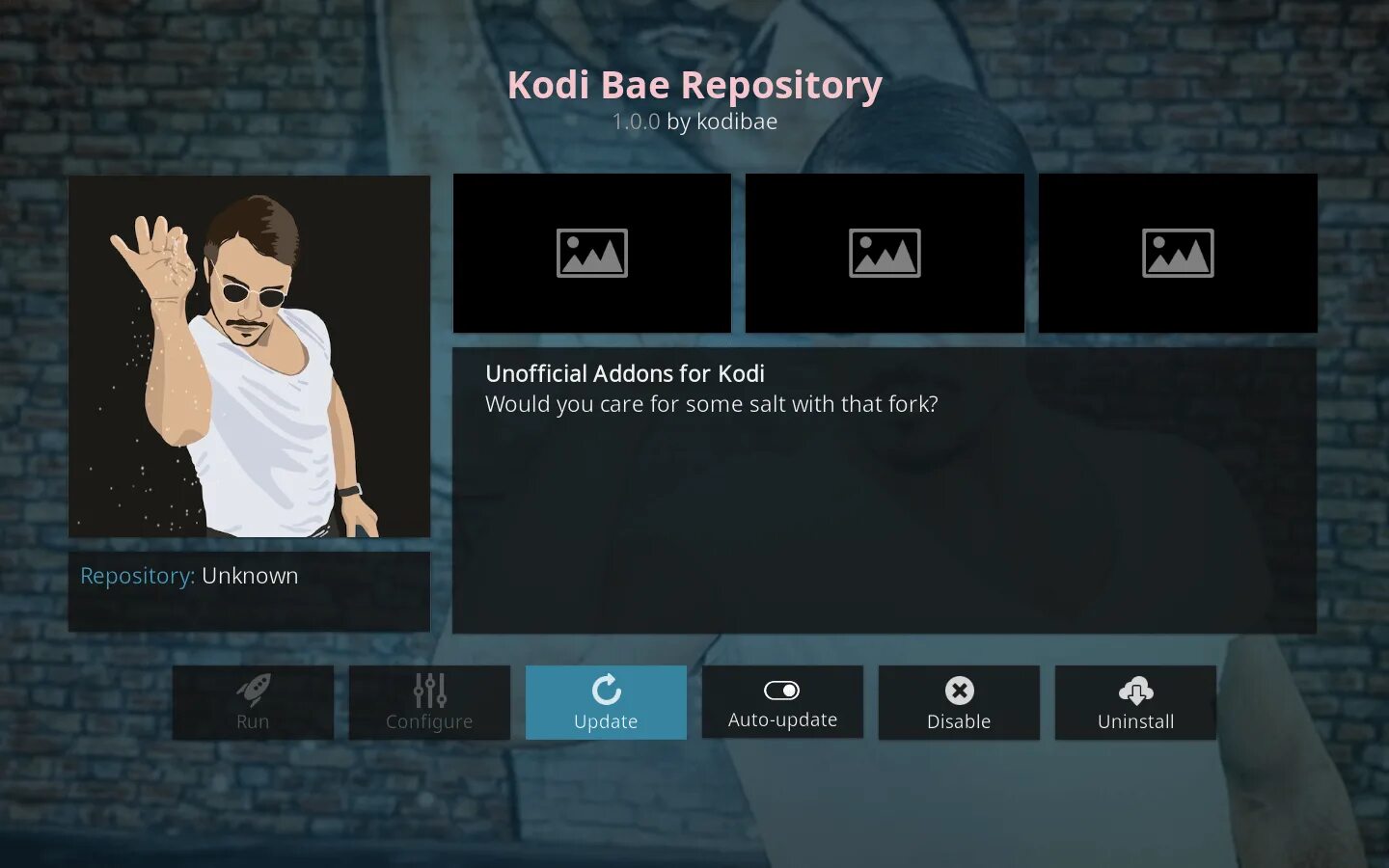 Using kodi. Kodi addons. Eliminate the printing of all the addons in das report. 4 matrix. Kodi русский репозиторий.