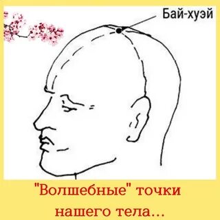 Точка бай