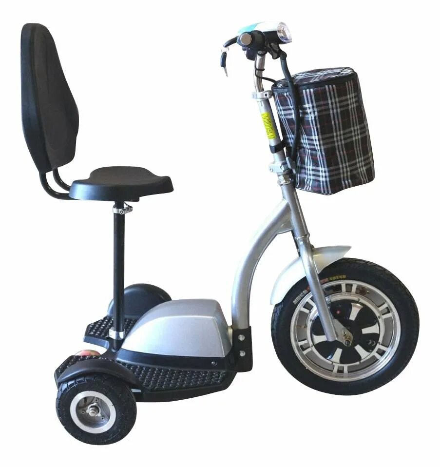 E-scooter sf-8. 3 колесный электросамокат взрослый. Электросамокат 250w. Трехколесный электросамокат в москве. Электросамокат трехколесный headway bl-350 trio liion.