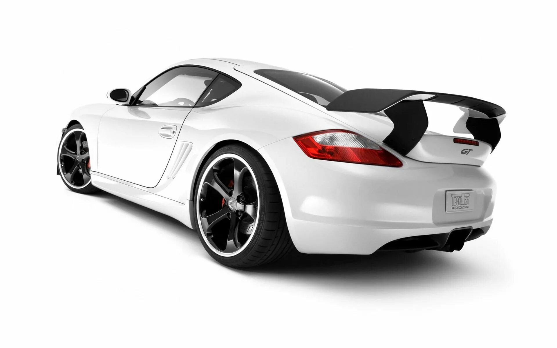 Porsche 911 Cayman White. Gt Sport Porsche. Porsche Cayman 2006. Porsche Cayman на белом фоне. Машинки на белом фоне