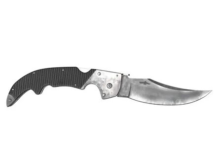 Falchion wiki