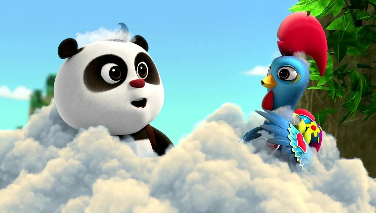 Панда и петушок лука 1 серия. Панда и петушок. Панда и петушок лука. Панда и петушок. Панда и петушок лука мультфильм.