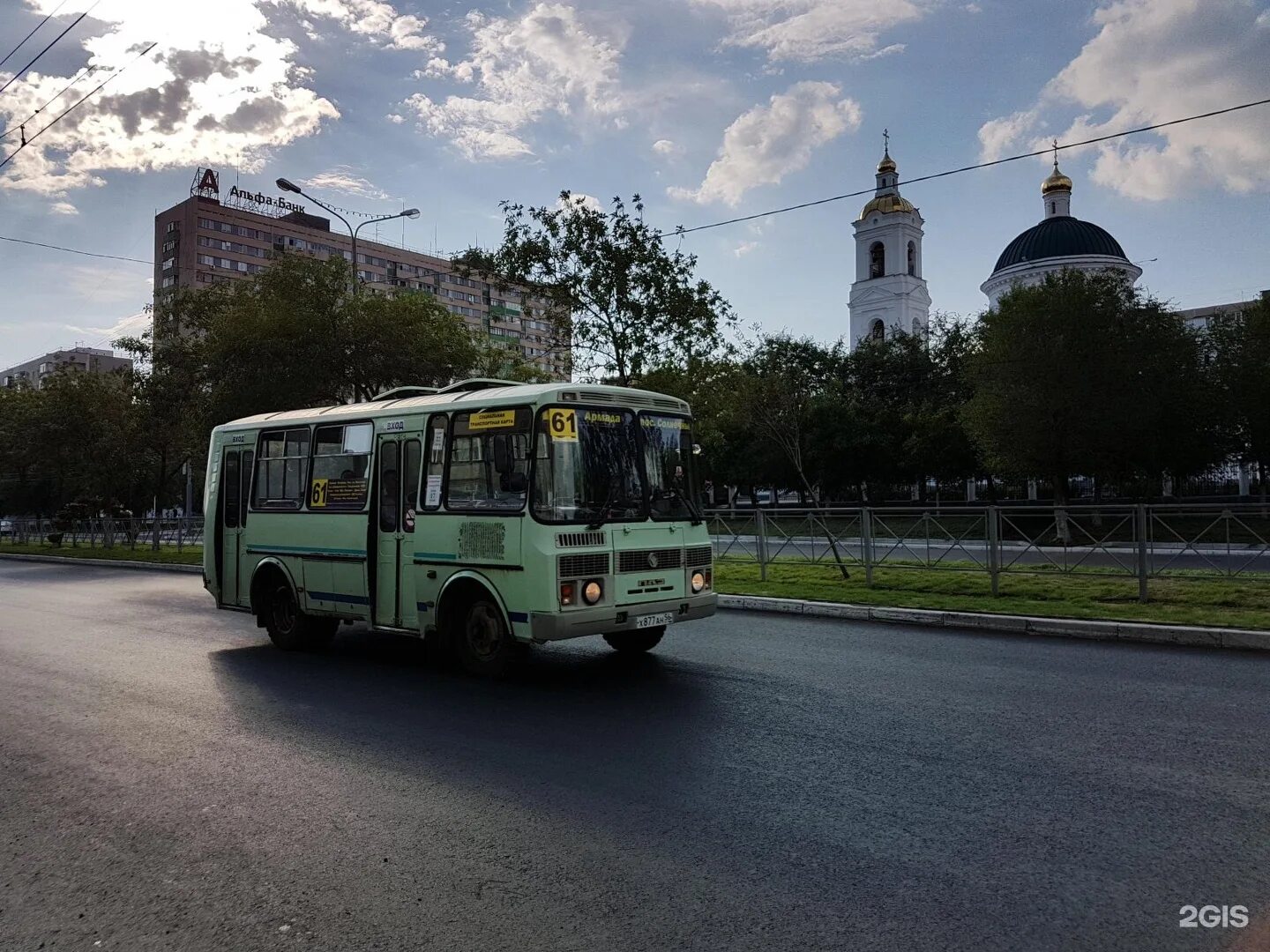 Автобус Оренбург. Дачные автобусы Оренбург. 26 Маршрут Оренбург. 51 Маршрут Оренбург. Маршрут 57н оренбург