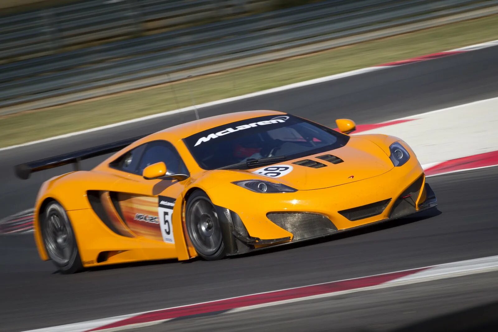 Фото гоночных машин. MCLAREN 12c gt3. MCLAREN 12c gt. MCLAREN mp4-12c gt3. MCLAREN gt 12c gt3.