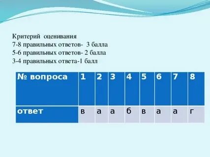 7 июня правильно