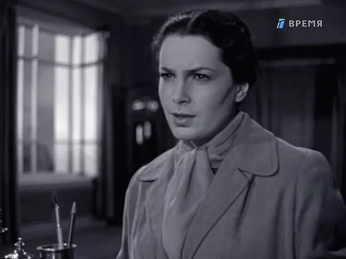 Быстрицкая не жалей. Тихий дон актриса быстрицкая.