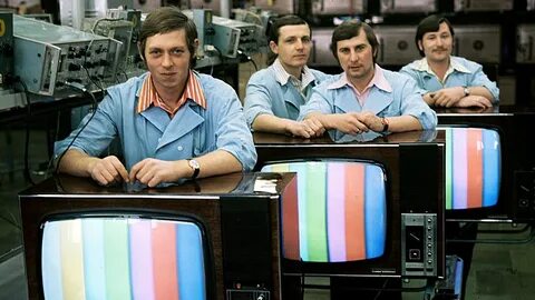 Передача 2 канал телевидение