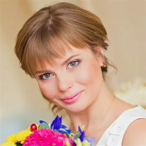 Наташа маращук петербург фото Знакомства Санкт-Петербург, Мария, 39 лет