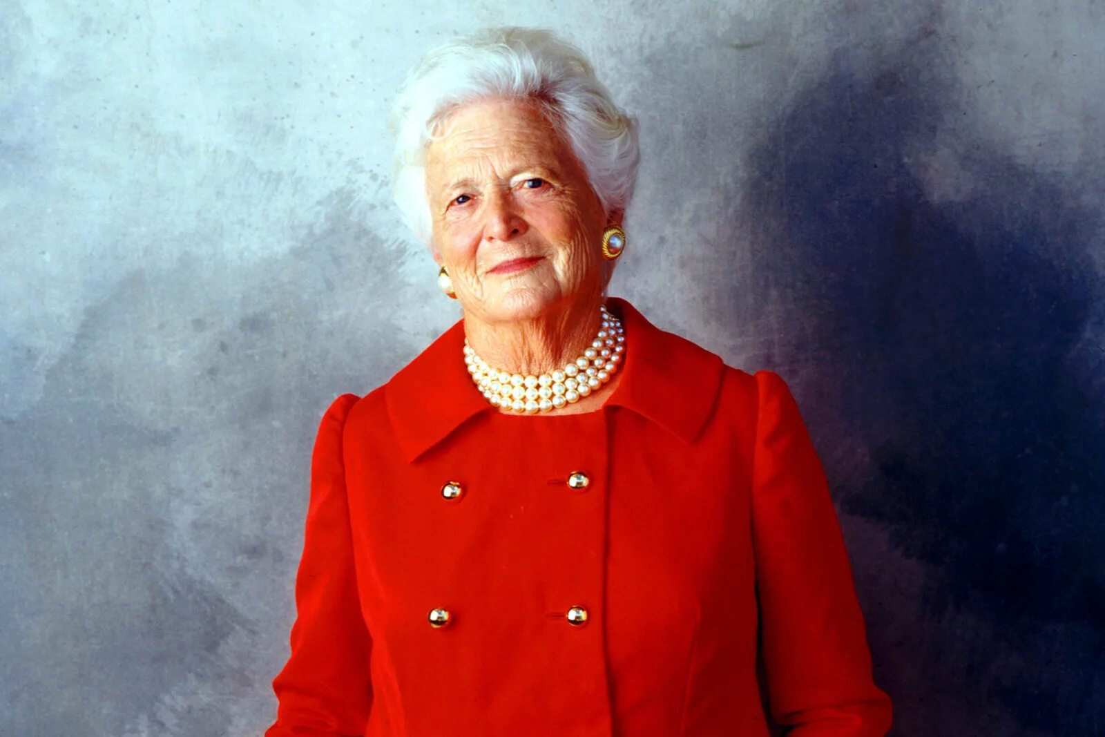 Джордж и барбара буш. Барбара пирс. Буш, барбара пирс. Lady's bush. Барбара пирс.