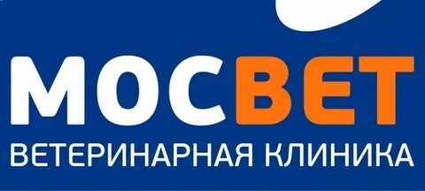 Мосвет