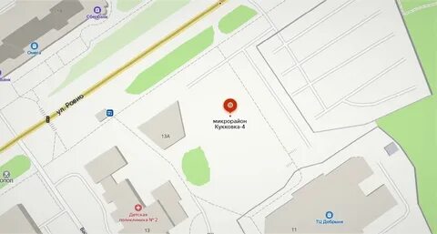 Планета здоровья петрозаводск ровио