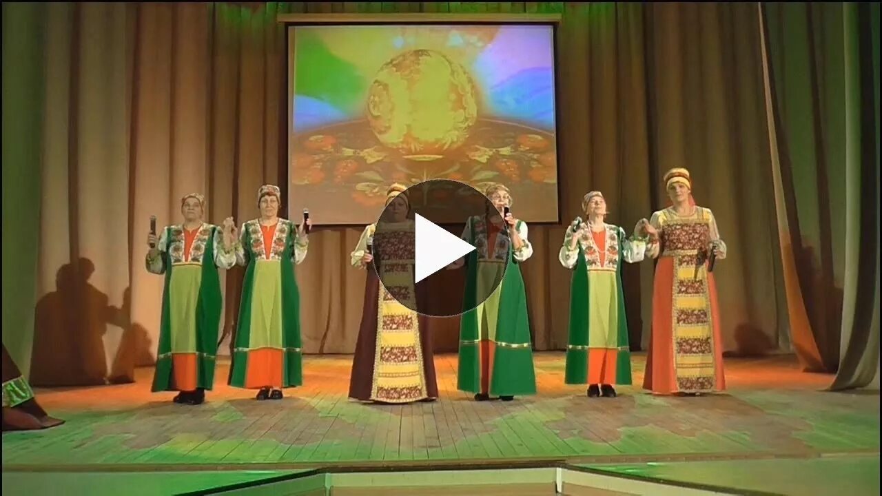 Казачка вольная видео. Казачка вольная степи широкие. Казачка вольная степи широкие. Казачка вольная степи широкие. Казачка вольная степи широкие.