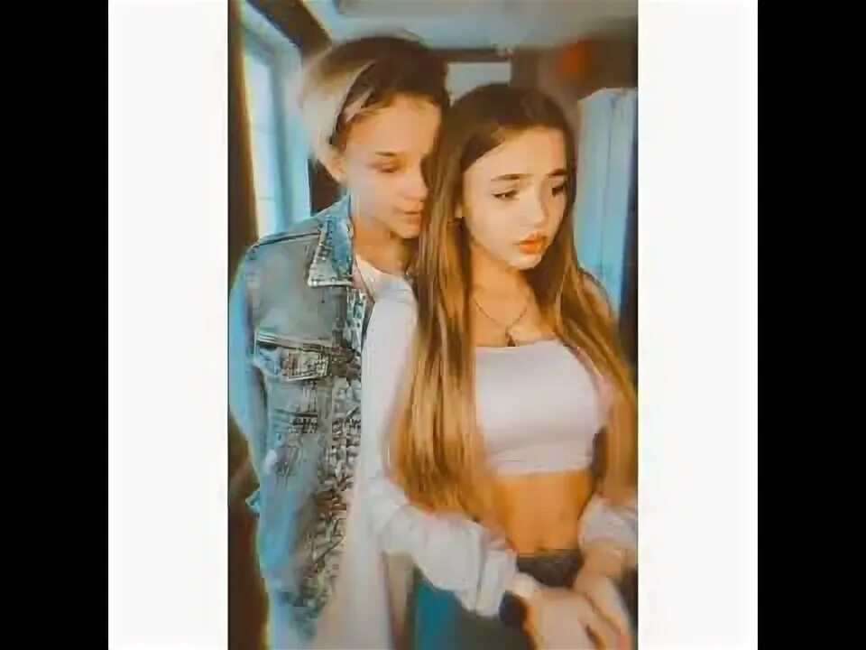 Клип истерика. Не вэл видео. Клип про валю. Музыка про валю. Клип про валю.