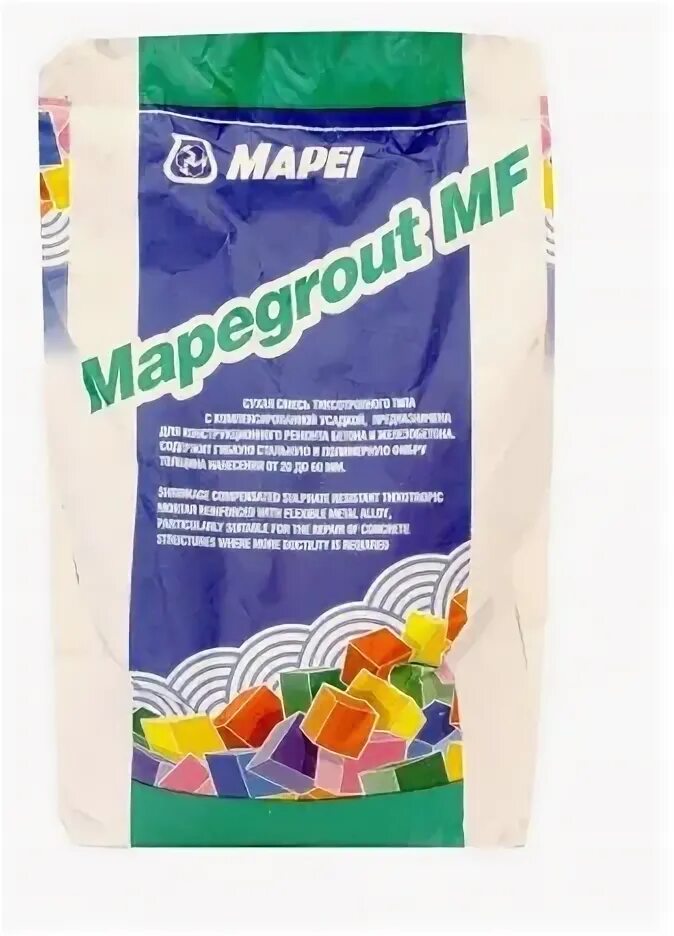 Mapegrout fast set r4. Смеси сухие ремонтные тиксотропные. mapegrout mf. смесь сухая ремонтная тиксотропного типа. фибра для бетона мапегроут.