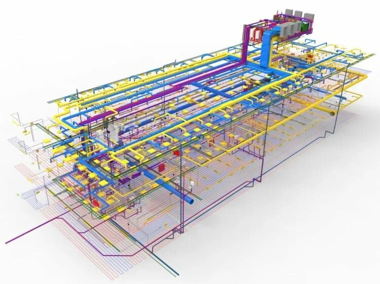 Инженерных сетей зданий и сооружений. Bim проектирование инженерных систем. bim проектирование в revit инженерных систем. bim проектирование подземных инженерных систем. revit bim проектирование электроснабжение.