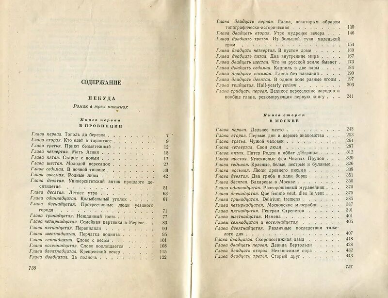 Глава книги. Стивен кинг оно оглавление книги. Как называется глава книги. Оформление глав в книге. Как называется глава книги.
