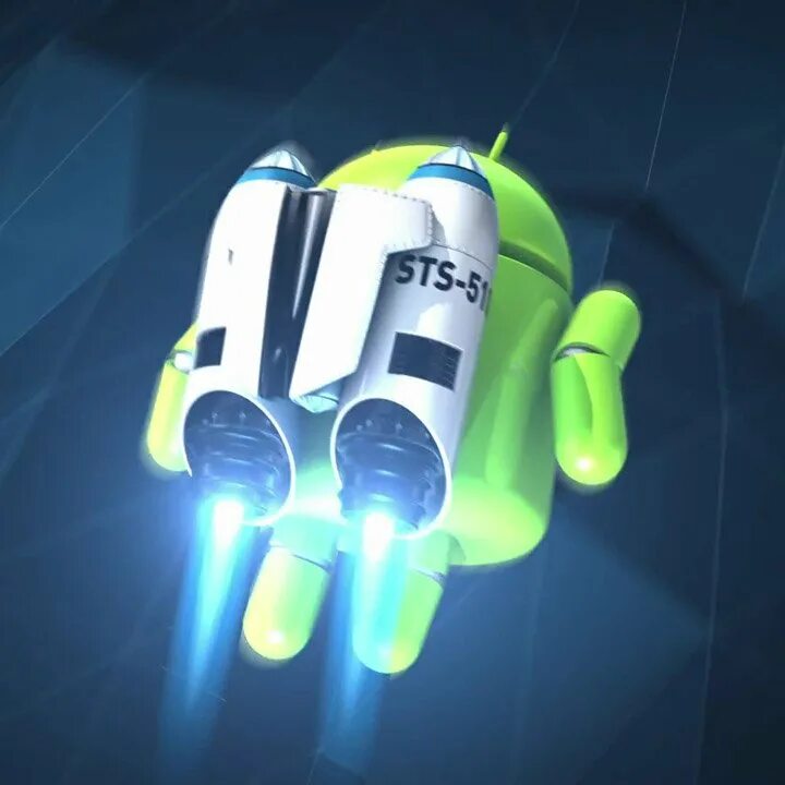 Speed up android. Ускорить андроид. ускорение смартфона. ускорение android.