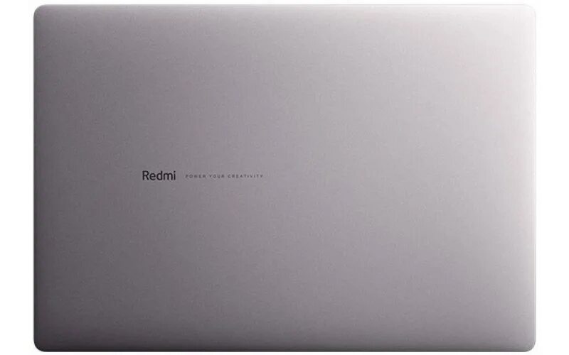 Xiaomi pro redmibook rma2202 bd. Ноутбук xiaomi redmibook pro 15&quot; i7-11370h 512gb16gbmx450. ноутбук xiaomi xma2007-ab. xiaomi pro redmibook silver (xma2007-aj). р  ноутбук xiaomi redmibook pro xma2006-dj .