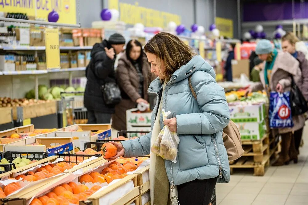 Магазин чеснок режим работы. Дискаунтер чеснок Смоленск. Магазины чесночок в Смоленске. Чеснок магазин Смоленск. Гипермаркет чеснок в Смоленске.