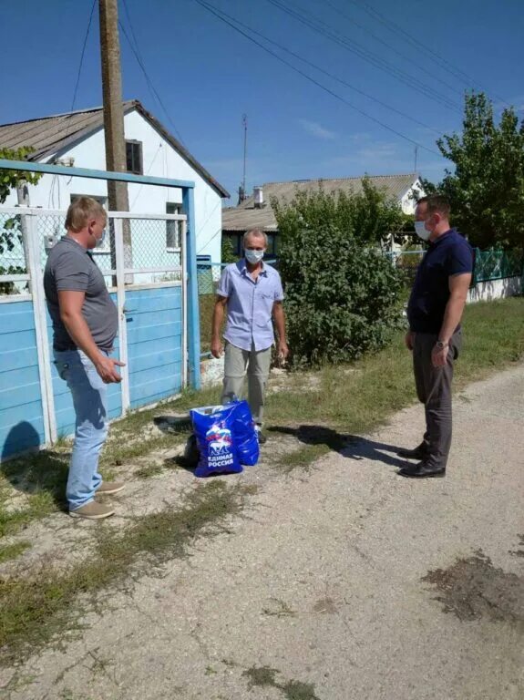 Крым джанкойский район погода село. Светлое Джанкойский район. Село светлое Джанкойского района. Село Источное Джанкойского района. Село Масловка Джанкойский район.