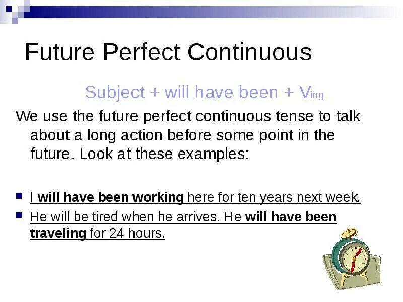 Формы future perfect continuous. Future Continuous Future perfect Future perfect Continuous. Future perfect Continuous usage. Future perfect or Future perfect Continuous. Future Continuous Future perfect simple.