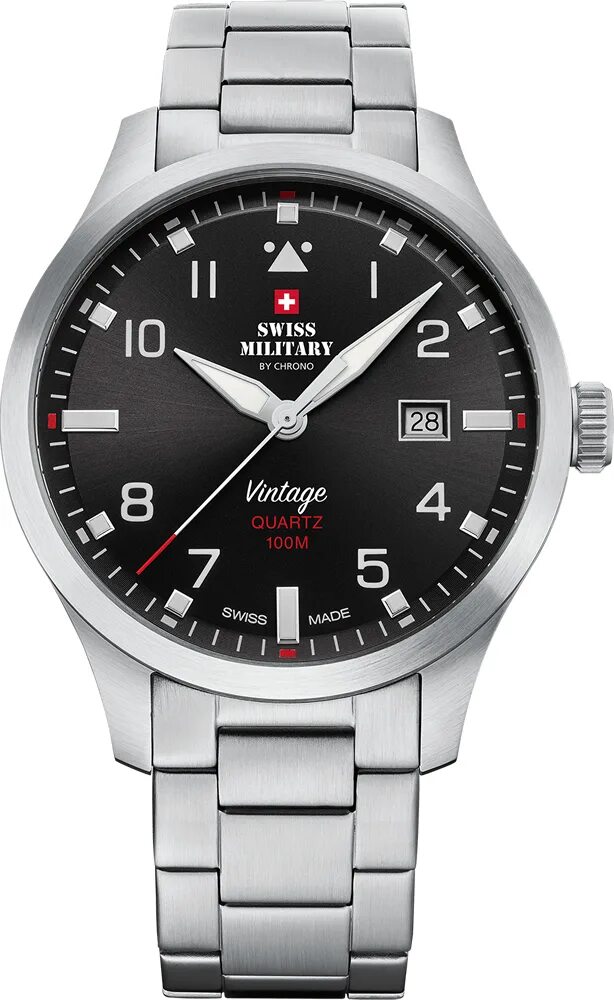 Час swiss military by chrono. Часы swiss military by chrono sm34027. 03 swiss military. 05. Swiss military diver limited edition sma34075.