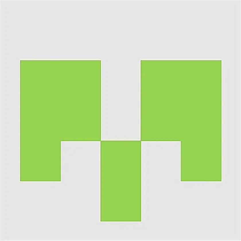 Closedchannelexception java
