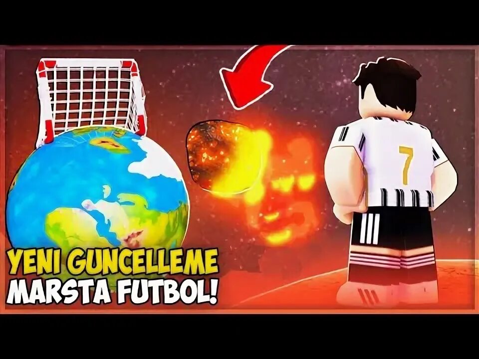 Goal kick simulator codes. Goal kick simulator codes