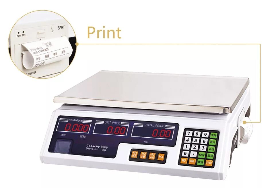 Unit price products. Unit price 2 pcs.