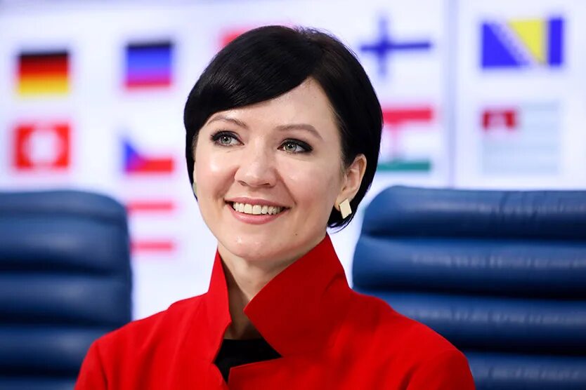 Зинов министр культуры красноярского края. Министр культуры красноярского края 2008. Красноярский министр культуры. Красноярский министр культуры. Заместитель министра культуры красноярского края.